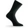 Lasting Tsr long socks