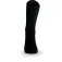 Lasting Tsr long socks