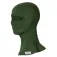 Lasting Balaclava Wak