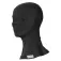 Lasting Balaclava Wak