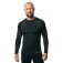 Lasting Wapol long sleeve base layer
