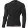 Lasting Wapol long sleeve base layer
