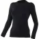Lasting Wara langarm-baselayer