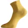 Lasting Was short socks