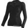 Lasting Watala langarm-baselayer