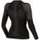 Lasting Watala langarm-baselayer