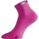 Lasting Whs kurze Socken