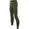 Lasting Wicy base layer pants