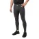 Lasting Wicy base layer pants