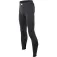 Lasting Wicy base layer pants