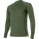 Lasting Sudadera Wity