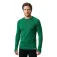 Lasting Sudadera Wity