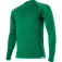Lasting Sudadera Wity