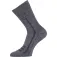 Lasting Wls long socks