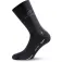 Lasting Wls long socks