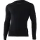 Lasting Wolf long sleeve base layer