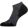Lasting Wts kurze Socken