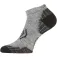 Lasting Wts kurze Socken