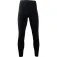 Lasting Wulk base layer pants