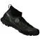 Shimano EX700 Goretex MTB Shoes
