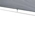 Outwell Tenda Lateral Event Lounge L
