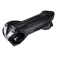 PRO Vibe stem