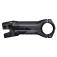 PRO Vibe stem