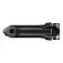 PRO Vibe stem