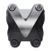 PRO Vibe stem