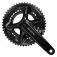 Shimano FC-R7100 crankset