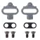 Shimano SPD SM-SH56 MTB Cleats