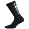 Force xv Calcetines Authentic Force