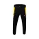 Erima Worker Six Wings broek