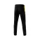 Erima Worker Six Wings broek