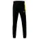 Erima Worker Six Wings pants