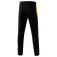 Erima Worker Six Wings pants