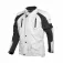 Gms GT Tylor jacket