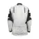 Gms GT Tylor jacket