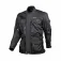 Gms GT Tylor jacket