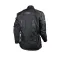Gms GT Tylor jacket
