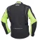 Gms GT Tylor jacket