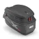 Givi Tanklock X-line 15-20L tank bag
