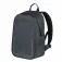 Basil Dry 18L backpack