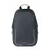 Basil Dry 18L backpack