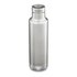 klean-kanteen-classic-narrow-0.75l-isolierte-flasche