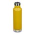 klean-kanteen-classic-narrow-0.75l-insulated-bottle