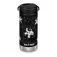 Klean kanteen Tk0.35L pullo