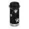 Klean kanteen Tk0.35L pullo