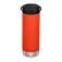 Klean kanteen Tk0.47L pullo