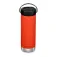 Klean kanteen Botella Tk0.47L